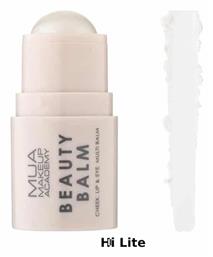 MUA Lip Balm