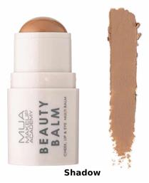 MUA Lip Balm