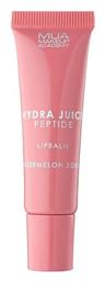MUA Lip Balm Water Melon Sorbet 10ml