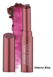 MUA Lip Stylo Κλασικό Κραγιόν