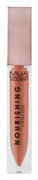 MUA Nourishing Lip Gloss Sincere 6.5ml από το Plus4u