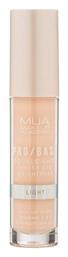 MUA Primer Ματιών Light
