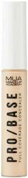MUA Pro/base Concealer 110 7,5ml