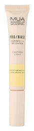 MUA Pro Base Primer Προσώπου