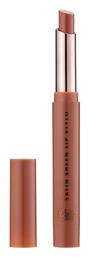 MUA Satin Sheen Lip Stylo Κραγιόν Satin 1.5gr