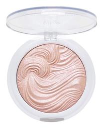 MUA Shimmer Highlight Powder Pink Shimmer 8gr από το Plus4u