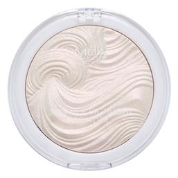 MUA Undress Your Skin Highlighting Powder Peach Diamond 8gr από το Plus4u