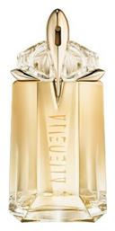 Mugler Alien Eau de Parfum 60ml από το Notos