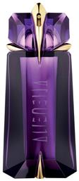 Mugler Alien Refillable Eau de Parfum 90ml από το Attica