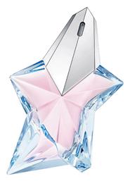 Mugler Angel 2019 Eau de Toilette 50ml από το Galerie De Beaute