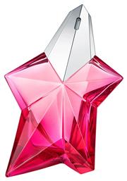 Mugler Angel Nova Eau de Parfum Refillable 100ml