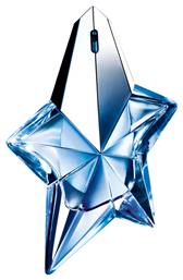 Mugler Angel Refillable Star Eau de Parfum 100ml