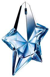 Mugler Angel Shooting Star Refillable Eau de Parfum 25ml από το Notos