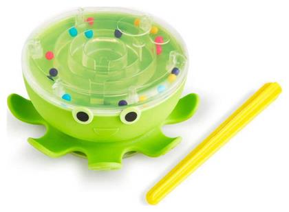 Munchkin Octodrum Musical Bath Toy από το Spitishop