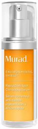 Murad Rapid Dark Spot Correcting Face Serum