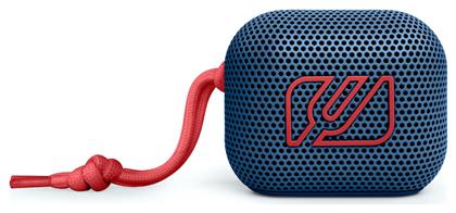 Muse Bluetooth 5W έως 5 ώρες