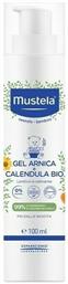 Mustela Gel Arnica & Calendula Κρέμα για Ενυδάτωση 100ml
