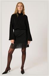 My Essential Wardrobe