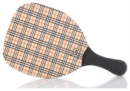 My Morseto Fashion Burberry 400gr