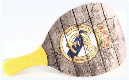 My Morseto Fashion FC Real Madrid 400gr από το DealsShop