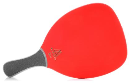 My Morseto Gold Red/Grey από το E-tennis