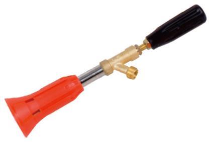 ΕΞΑΡΤΗΜΑΤΑ ΓΙΑ ΨΕΚΑΣΤΗΡΕΣ