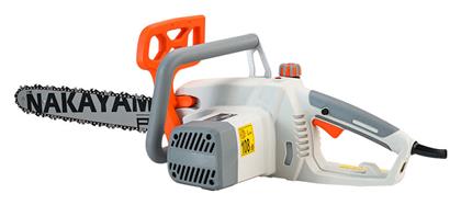 Nakayama EC2350 Ηλεκτρικό Αλυσοπρίονο