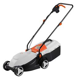 Nakayama EM3220 Μηχανή Γκαζόν Ηλεκτρική 1200W