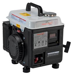 Nakayama GB1310 Γεννήτρια Βενζίνης (Δίχρονη) με Μίζα 1.37kVA 036197 από το Elektrostore24