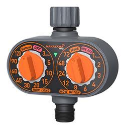 Nakayama GH9139 Προγραμματιστής Μπαταρίας