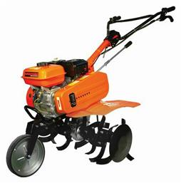 Nakayama MB6000 Σκαπτικό Βενζίνης 6.5hp/196cc