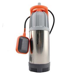 Nakayama NP1120 Αντλία Πηγαδιού 1.36hp 019978