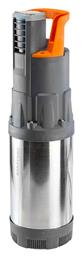 Nakayama NP1180 Αντλία Πηγαδιού 1.35hp 030362