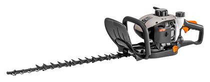 Nakayama PH2570 Μπορντουροψάλιδο Βενζίνης 1.2hp με Μήκος Λάμας 70cm