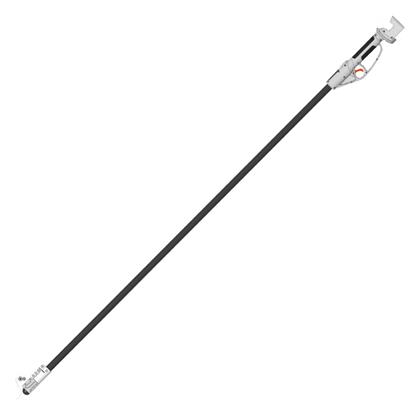 Nakayama Pro Ec1630 Νακαυαμα Pro Ec1630 Κονταροψάλιδο Σταθερό 21v Κοπή 22/35mm 1.9kg