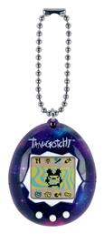 Namco - Bandai Ηλεκτρονική Παιδική Κονσόλα Χειρός Tamagotchi - Galaxy για 8+ Ετών