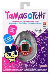 Namco - Bandai Ηλεκτρονικό Ρομποτικό Παιχνίδι Tamagotchi Original - Float από το Public