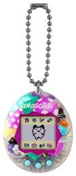 Namco - Bandai Tamagotchi Original Ηλεκτρονικό Παιδικό Παιχνίδι