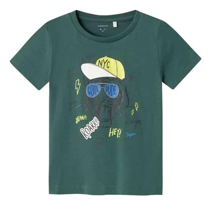 ΠΑΙΔΙΚΑ T-SHIRTS