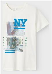 ΠΑΙΔΙΚΑ & ΒΡΕΦΙΚΑ ΡΟΥΧΑ