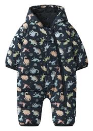 Name It Φορμάκι Εξόδου Μπλε