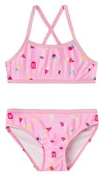 Name It Παιδικό Μαγιό Μπικίνι