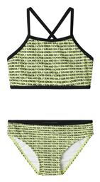 Name It Παιδικό Μαγιό Μπικίνι