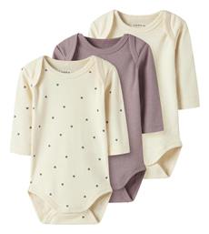 Name It Σετ Φορμάκια Summer Sand