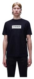 Napapijri T-shirt