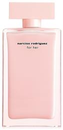 Narciso Rodriguez For Her Eau de Parfum 100ml
