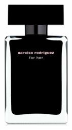 Narciso Rodriguez For Her Eau de Toilette 50ml από το Plus4u