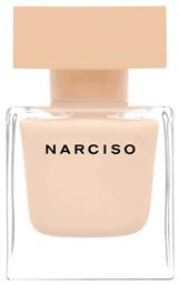 Narciso Rodriguez Narciso Poudree Eau de Parfum 30ml από το Notos