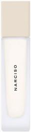 Narciso Rodriguez Scented Hair Mist 30ml