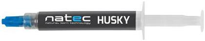 Natec Husky Thermal Paste